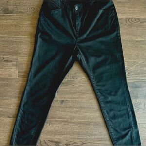 Rag & Bone Pants, NWOT, size 28